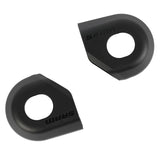 Sram Force E1 Xplr Crank Protezione Kit Nero
