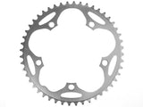 Stronglight Shimano Corona Grigio