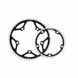 Fsa 130 BCD Inner WB293 Nero