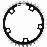 Fsa Compact Inner Corona Nero