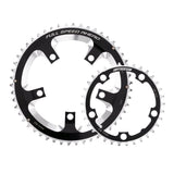 Fsa Pro Corona 110 BCD 11s Nero