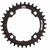 Fsa MTB E-Bike Corona 1x11 Nero