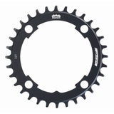 Fsa MTB Corona 1x11 Nero