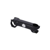 Attacco manubrio XLC ST-M26 Raceby A-Head 8º 31.8mm Alluminio Nero