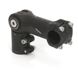 Potencia XLC ST-T13 A-Head 31.8mm Negro