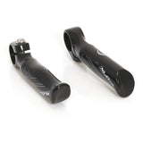 XLC BE-A10 Prosthesis 110mm Nero