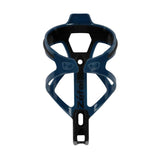 Portaborraccia Zefal Pulse B2