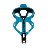 Portaborraccia Zefal Pulse B2 Blu Sky