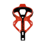 Portaborraccia Zefal Pulse B2 Arancione