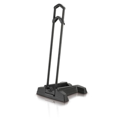 Soporte Xlc VS-F08 Unistage Pro 1 Bici 87x35x13cm Hasta 29 Negro