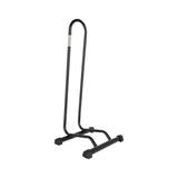 XLC VS-F06 Floor Bike Stand Up To 29 115mm Black