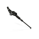 XLC KS-R02 Cavalletto Posteriore 26/28 Nero
