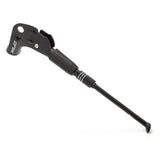 XLC KS-R03 Cavalletto Posteriore Regolabile 26/28 Nero