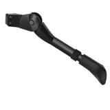 XLC KS-C08 Kickstand 16/24 18mm Nero