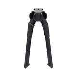 XLC KS-D05 Doppio Cavalletto 300mm 28 Nero