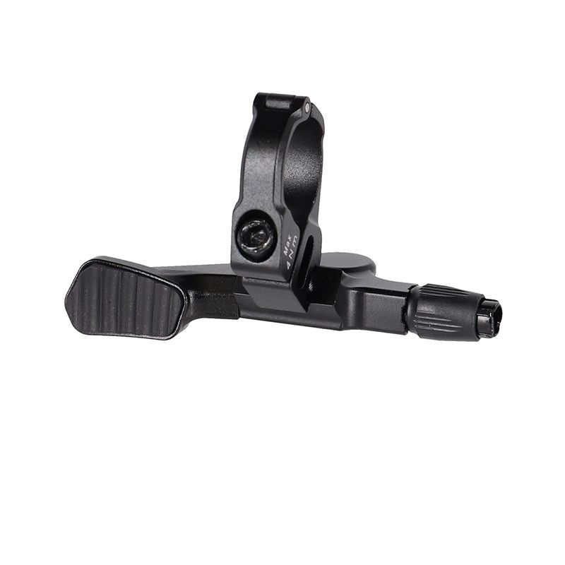 Mando Remoto Tijas Telescópicas Xlc SP-X23 Negro