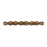 Sunrace Fixie Chain 1s Nero