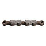 KMC Z7 Catena 114 Maglie 7v Grigio/Marrone