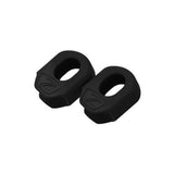 Zefal Crank Protezione Nero XL