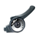 Sunrace M20 Leva del Cambio Destra Index 7v Nera