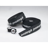 Prologo Onetouch Nero/Bianco Nastro Manubrio
