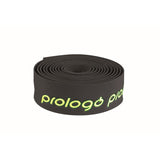 Prologo Onetouch Nastro Manubrio Nero/Fluo Giallo