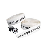 Prologo Onetouch Nastro Manubrio Bianco/Nero