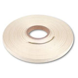 Zefal Rim Tape 100 Metri 22mm Bianco