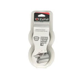 Zefal Carrera 700C 19mm Kit Antiforatura
