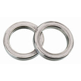 Set Cuscinetti FSA BB30 MR190 6806 Silver