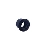 Fsa MTB Dado 7mm Nail ML231 Acciaio Nero