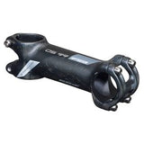 Attacco FSA OS-99 Carbon 6º 31.8mm Nero Matte