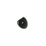 Vision Coperchio di Ricambio Manubrio Integrato Metron 5D/6D