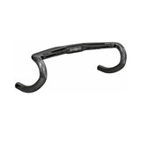 Vision Metron Aero Di2 Handlebar 31.8 Carbon Nero