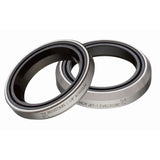 FSA TH-070E ACB 45x45 1.5 Duals MR170 Bearing Silver/Nero