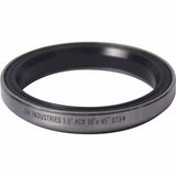 FSA Headset Bearing 1.5 36x45 Silver/Nero