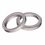 Cane Creek 873 Bearing 36x45 41x6.5mm Silver