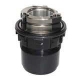 Corpo Ruota Libera XLC WS-X02 MTB 650B/29 Sram XD Nero