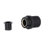 Corpo Ruota Libera XLC WS-X19 Shimano 12v Nero