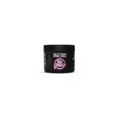 Muc-Off Bio Workshop Grease 450g Nero