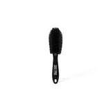 Muc-Off Ruota and Component Brush Nero