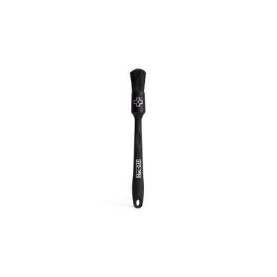 Muc-Off Cepillo Detallador Transmisión