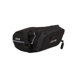 Zefal Z Light Pack Sella Bag Nero XS