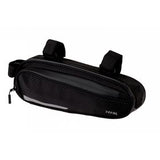 Zefal Z Frame Pack Borsa da Telaio Nera
