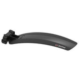 Zefal Sillin Shield S10 700Cx38 Parafango Posteriore Nero