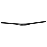 Thomson MTB Handlebar 31.8 Rise 15mm Carbon Nero