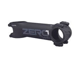 Stem Deda Zero1 31.7mm Nero Matte