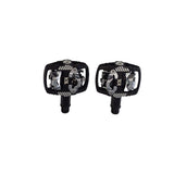 Pedali V.P. MTB Comfort Nero