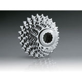 Xlc Primato Cassette 10v Shimano Silver