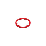 Miche Shimano Spacer 10s Rosso